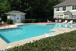 17428 Tuscany Ln, Cornelius, NC 28031 - Photo 24