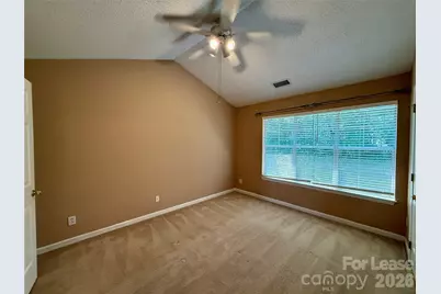 17428 Tuscany Lane, Cornelius, NC 28031 - Photo 16