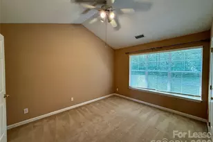 17428 Tuscany Ln, Cornelius, NC 28031 - Photo 16