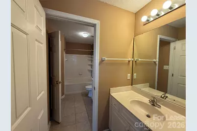 17428 Tuscany Lane, Cornelius, NC 28031 - Photo 18