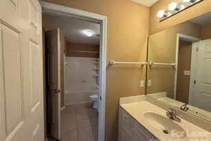 17428 Tuscany Ln, Cornelius, NC 28031 - Photo 18