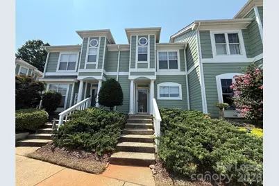17428 Tuscany Lane, Cornelius, NC 28031 - Photo 1