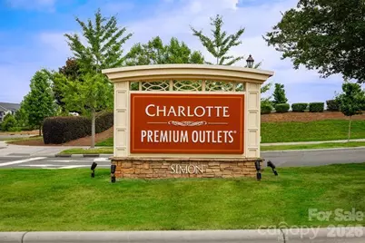 6152 Bridle Creek Drive, Charlotte, NC 28214 - Photo 18