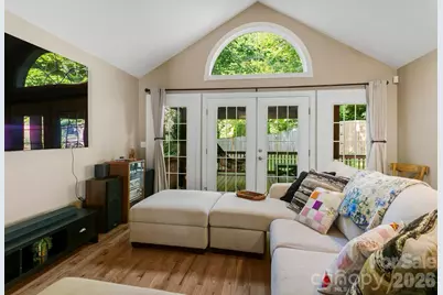 306 Golden Hawk Trail, Asheville, NC 28805 - Photo 6