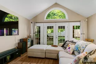 306 Golden Hawk Trail, Asheville, NC 28805 - Photo 6
