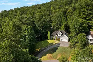 306 Golden Hawk Trail, Asheville, NC 28805 - Photo 36