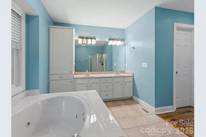 306 Golden Hawk Trail, Asheville, NC 28805 - Photo 20