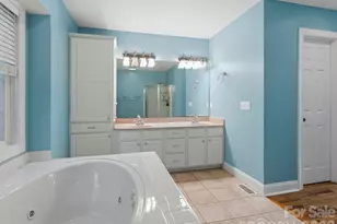 306 Golden Hawk Trail, Asheville, NC 28805 - Photo 20