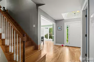 306 Golden Hawk Trail, Asheville, NC 28805 - Photo 32