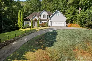 306 Golden Hawk Trail, Asheville, NC 28805 - Photo 34