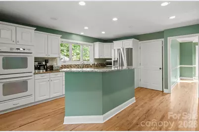 306 Golden Hawk Trail, Asheville, NC 28805 - Photo 10