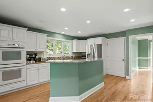 306 Golden Hawk Trail, Asheville, NC 28805 - Photo 10