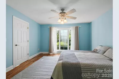 306 Golden Hawk Trail, Asheville, NC 28805 - Photo 18