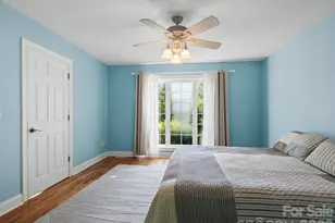 306 Golden Hawk Trail, Asheville, NC 28805 - Photo 18