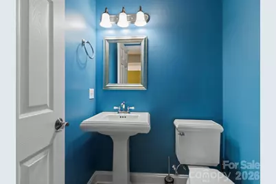 306 Golden Hawk Trail, Asheville, NC 28805 - Photo 26