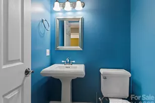 306 Golden Hawk Trail, Asheville, NC 28805 - Photo 26