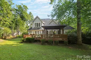 306 Golden Hawk Trail, Asheville, NC 28805 - Photo 4