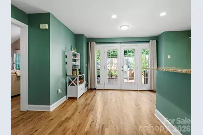 306 Golden Hawk Trail, Asheville, NC 28805 - Photo 14