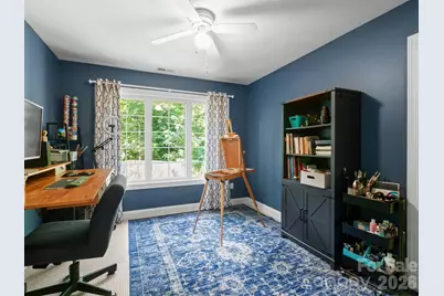 306 Golden Hawk Trail, Asheville, NC 28805 - Photo 22