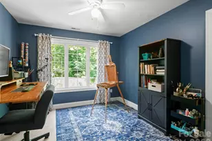 306 Golden Hawk Trail, Asheville, NC 28805 - Photo 22