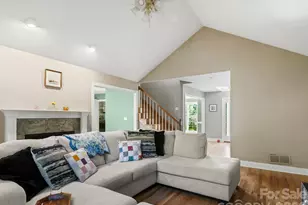 306 Golden Hawk Trail, Asheville, NC 28805 - Photo 8