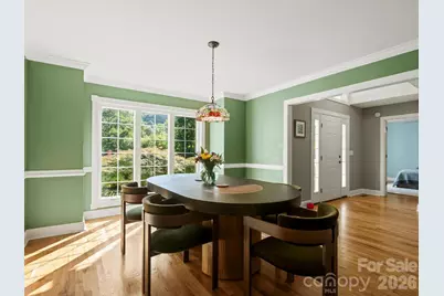 306 Golden Hawk Trail, Asheville, NC 28805 - Photo 16