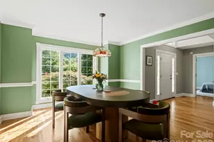 306 Golden Hawk Trail, Asheville, NC 28805 - Photo 16
