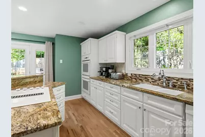 306 Golden Hawk Trail, Asheville, NC 28805 - Photo 12