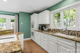 306 Golden Hawk Trail, Asheville, NC 28805 - Photo 12