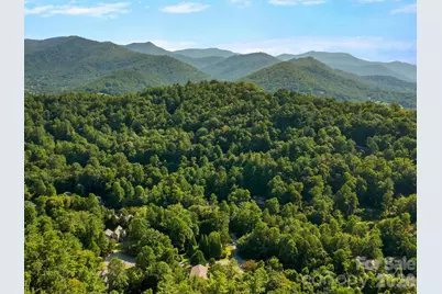 306 Golden Hawk Trail, Asheville, NC 28805 - Photo 40