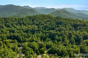 306 Golden Hawk Trail, Asheville, NC 28805 - Photo 40