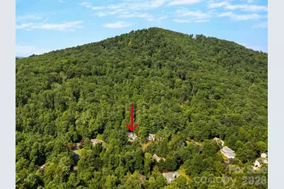 306 Golden Hawk Trail, Asheville, NC 28805 - Photo 38