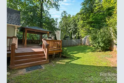 306 Golden Hawk Trail, Asheville, NC 28805 - Photo 30