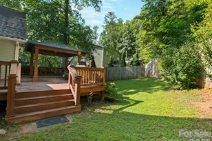 306 Golden Hawk Trail, Asheville, NC 28805 - Photo 30