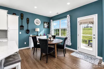 333 Kennerly Center Drive, Mooresville, NC 28115 - Photo 14