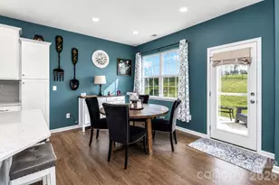333 Kennerly Center Dr, Mooresville, NC 28115 - Photo 14