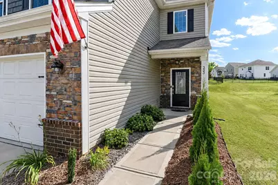 333 Kennerly Center Drive, Mooresville, NC 28115 - Photo 4