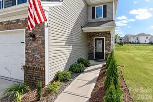 333 Kennerly Center Dr, Mooresville, NC 28115 - Photo 4