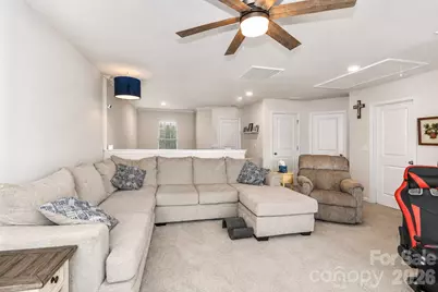 333 Kennerly Center Drive, Mooresville, NC 28115 - Photo 26