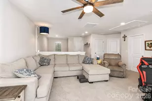 333 Kennerly Center Dr, Mooresville, NC 28115 - Photo 26
