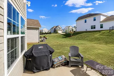 333 Kennerly Center Drive, Mooresville, NC 28115 - Photo 36