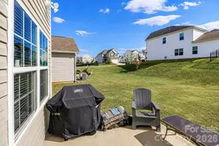 333 Kennerly Center Dr, Mooresville, NC 28115 - Photo 36