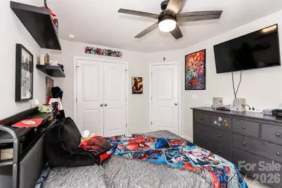 333 Kennerly Center Drive, Mooresville, NC 28115 - Photo 32
