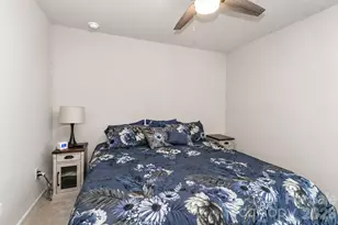 333 Kennerly Center Dr, Mooresville, NC 28115 - Photo 34