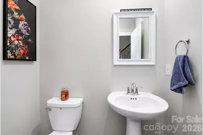 333 Kennerly Center Drive, Mooresville, NC 28115 - Photo 22