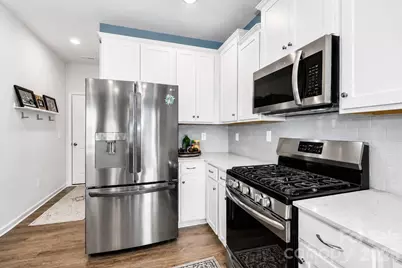 333 Kennerly Center Drive, Mooresville, NC 28115 - Photo 18