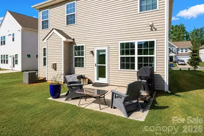 333 Kennerly Center Drive, Mooresville, NC 28115 - Photo 38