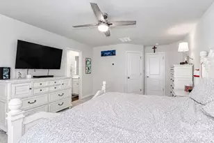 333 Kennerly Center Dr, Mooresville, NC 28115 - Photo 28