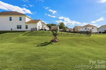 333 Kennerly Center Drive, Mooresville, NC 28115 - Photo 42