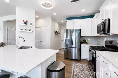333 Kennerly Center Drive, Mooresville, NC 28115 - Photo 16